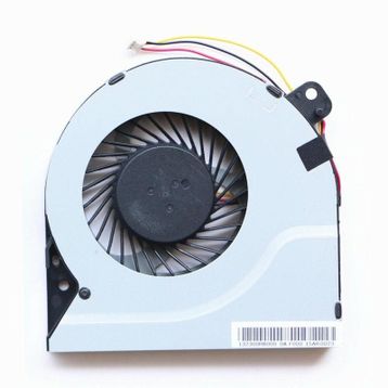 Asus 13NB01N1AM0101 Uyumlu Laptop İşlemci Fan