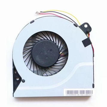 Asus 13NB04A1AM0102 Uyumlu Laptop İşlemci Fan
