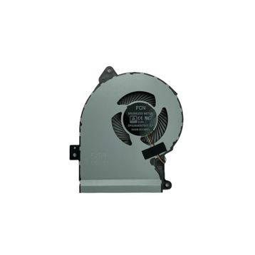Asus 13NB0CG0T11011 CPU Fan İşlemci Fanı