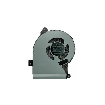 Asus 13NB0CG0T11011 CPU Fan İşlemci Fanı