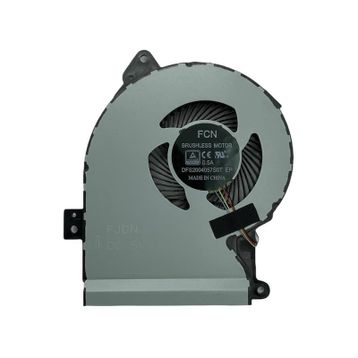 Asus 13NB0CG0T11011 CPU Fan İşlemci Fanı