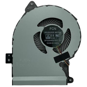 Asus 13NB0CG0T11011 CPU Fan İşlemci Fanı