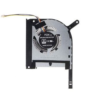 Asus 13NR0050N12011 Notebook Fan