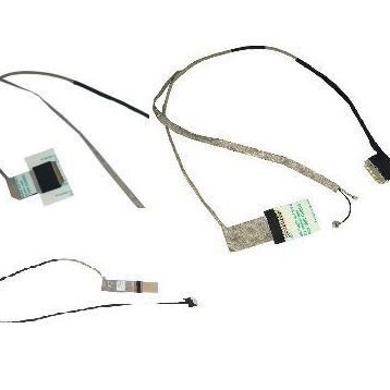 Asus 1422-00MK000 LCD Data Kablo