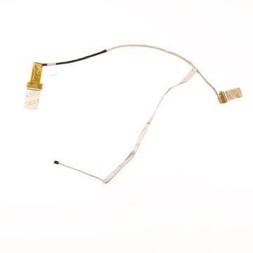 Asus 1422-00MK000 LCD Data Kablo