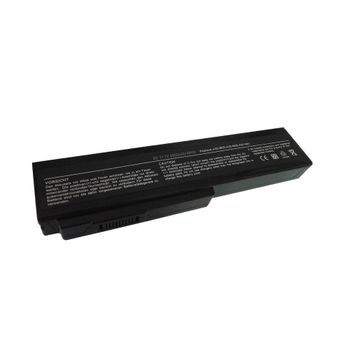 Asus 15G10N373800 Laptop Uyumlu Batarya