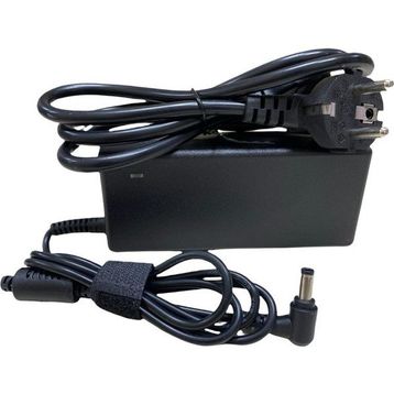 Asus 19 4 74A Uyumlu Notebook Adaptör