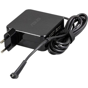 Asus 19V 2P 4PHI Eu Tip 0 A001 00441200 19V 2P 4PHI Eu Tip 65W Uyumlu Laptop Adaptör