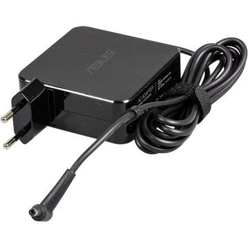 Asus 19V 2P 4PHI Eu Tip 0 A001 00441200 19V 2P 4PHI Eu Tip 65W Uyumlu Laptop Adaptör