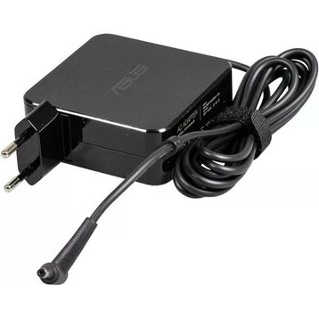 Asus 19V 2P 4PHI Eu Tip 0 A001 00441200 19V 2P 4PHI Eu Tip 65W Uyumlu Laptop Adaptör