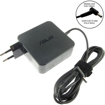 Asus 19V 2P 4PHI Eu Tip 0 A001 00441200 19V 2P 4PHI Eu Tip 65W Uyumlu Laptop Adaptör