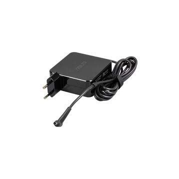 Asus 19V 2P 4PHI Eu Tip 0 A001 00441200 19V 2P 4PHI Eu Tip 65W Uyumlu Laptop Adaptör