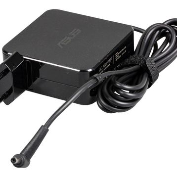 Asus 19V 2P 4PHI Eu Tip 0 A001 00441200 19V 2P 4PHI Eu Tip 65W Uyumlu Laptop Adaptör