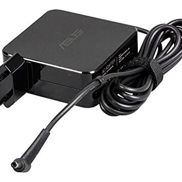 Asus 19V 2P 4PHI Eu Tip 0 A001 00441200 19V 2P 4PHI Eu Tip 65W Uyumlu Laptop Adaptör
