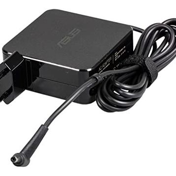 Asus 19V 2P 4PHI Eu Tip 0 A001 00441200 19V 2P 4PHI Eu Tip 65W Uyumlu Laptop Adaptör