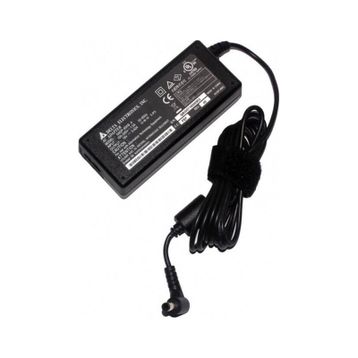 Asus 19V 3.42A 5.5x2.5mm Notebook Uyumlu Adaptör