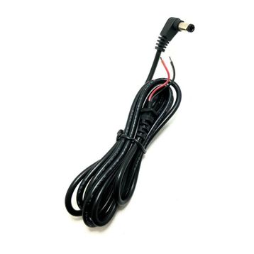 Asus 19V 3.42A 5.5x2.5mm Notebook Uyumlu Adaptör