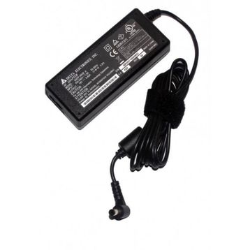 Asus 19V 3.42A 5.5x2.5mm Notebook Uyumlu Adaptör