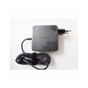 Asus 19V 3.42A 65W 3.0 mm İğne Uçlu Notebook Adaptörü