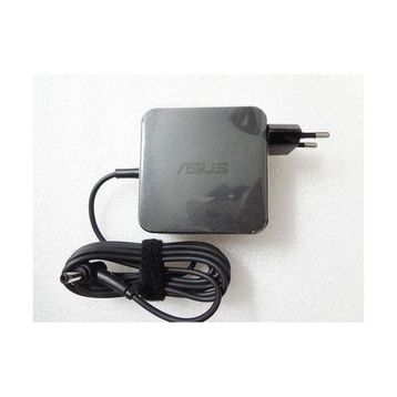 Asus 19V 3.42A 65W 3.0 mm İğne Uçlu Notebook Adaptörü