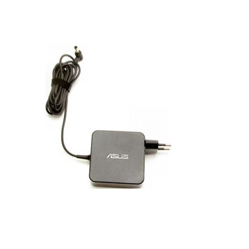 Asus 19V 3.42A 65W 3.0 mm İğne Uçlu Notebook Adaptörü
