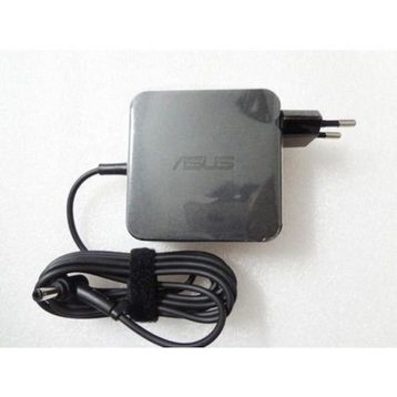 Asus 19V 3.42A 65W 3.0 mm İğne Uçlu Notebook Adaptörü
