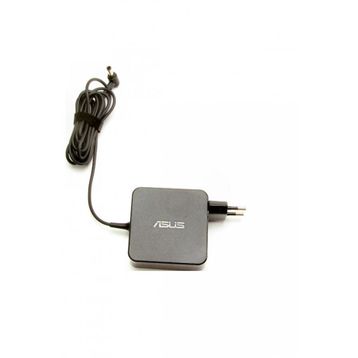 Asus 19V 3.42A 65W 3.0 mm İğne Uçlu Notebook Adaptörü