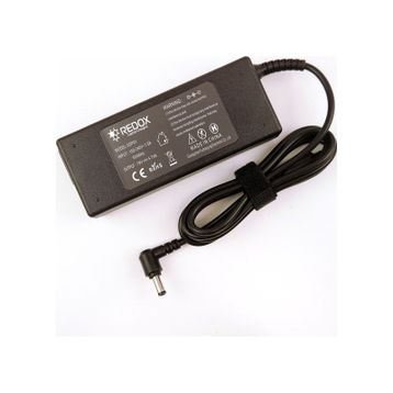 Asus 19V 4.74A Uyumlu Laptop Adaptör