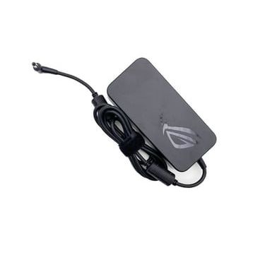 Asus 19V 6.32A G71G G71V G2SG G73J G73JH 120W Uyumlu Laptop Adaptör