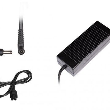 Asus 19V 6.32A G71G G71V G2SG G73J G73JH 120W Uyumlu Laptop Adaptör