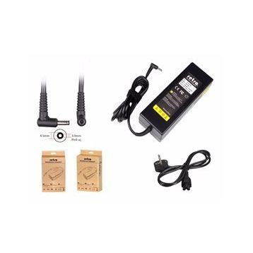 Asus 19V 6.32ARNA-AS08 120W Uyumlu Notebook Adaptör