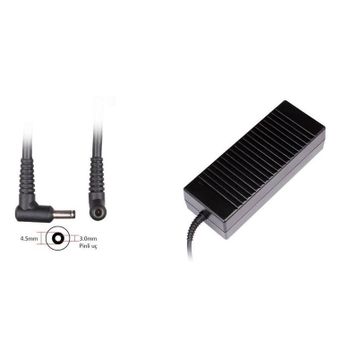 Asus 19V 6.32ARNA-AS08 120W Uyumlu Notebook Adaptör