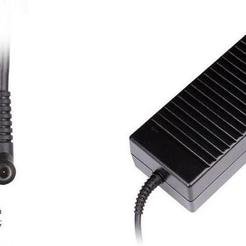 Asus 19V 6.32ARNA-AS08 120W Uyumlu Notebook Adaptör