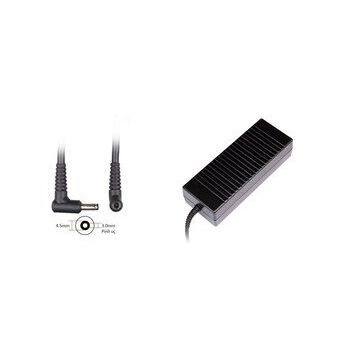 Asus 19V 6.32ARNA-AS08 120W Uyumlu Notebook Adaptör