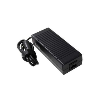 Asus 19V 6.3A Uyumlu Laptop Adaptör