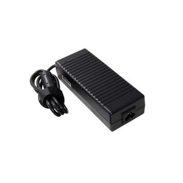 Asus 19V 6.3A Uyumlu Laptop Adaptör