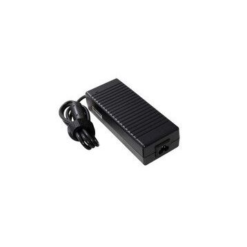 Asus 19V 6.3A Uyumlu Laptop Adaptör