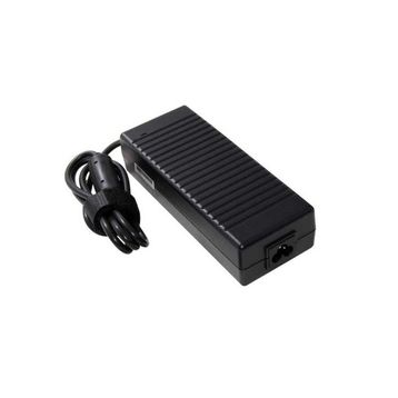 Asus 19V 6.3A Uyumlu Laptop Adaptör