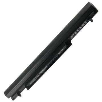 Asus 4894128066637 A31-K56 A32-K56 Notebook Bataryası