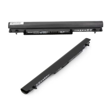 Asus 4894128066637 A31-K56 A32-K56 Notebook Bataryası