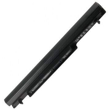 Asus 4894128066637 A31-K56 A32-K56 Notebook Bataryası