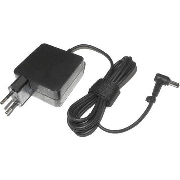Asus 5 5X EXA1203YH Uyumlu Notebook Şarj Adaptörü