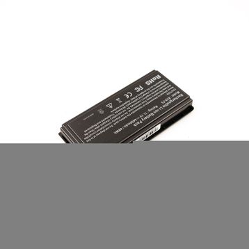 Asus 70-NLF1B2300Z Laptop Batarya
