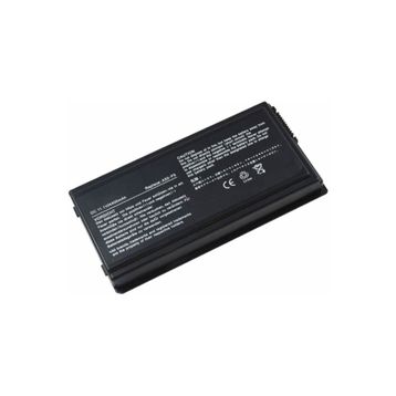 Asus 70-NLF1B2300Z Laptop Batarya