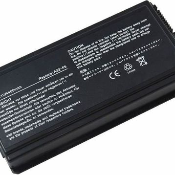 Asus 70-NLF1B2300Z Laptop Batarya