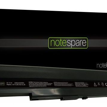 Asus 70-NWU1B1000Z 70-NWU1B1100Z Uyumlu Laptop Batarya Pil