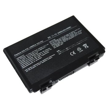 Asus 70nlf1b2000z 70-nlf1b2000z Notebook Bataryası