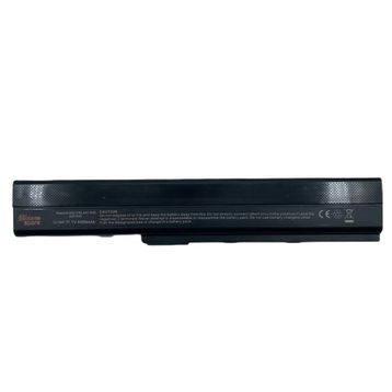 Asus 70NXM1B2200Z Notebook Uyumlu Batarya