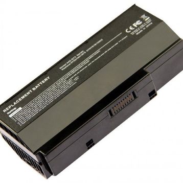 Asus 90-ny81b1000y Notebook Bataryası Pili