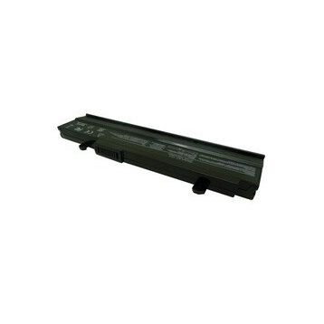 Asus 90-OA001B2700Q Siyah 90-XB29OABT00100Q Siyah Uyumlu Laptop Batarya
